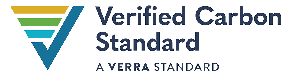 Verified Carbon Standard A VERRA STANDARD