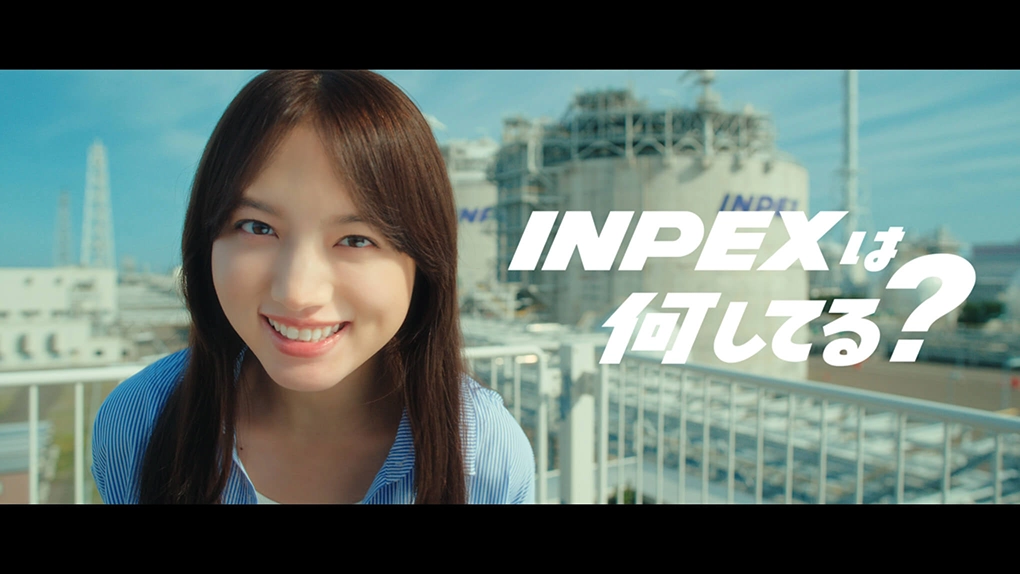 15秒編
