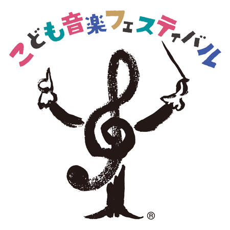 kof_logo_color_registered.jpg