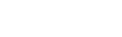 エネルギーに新しい風