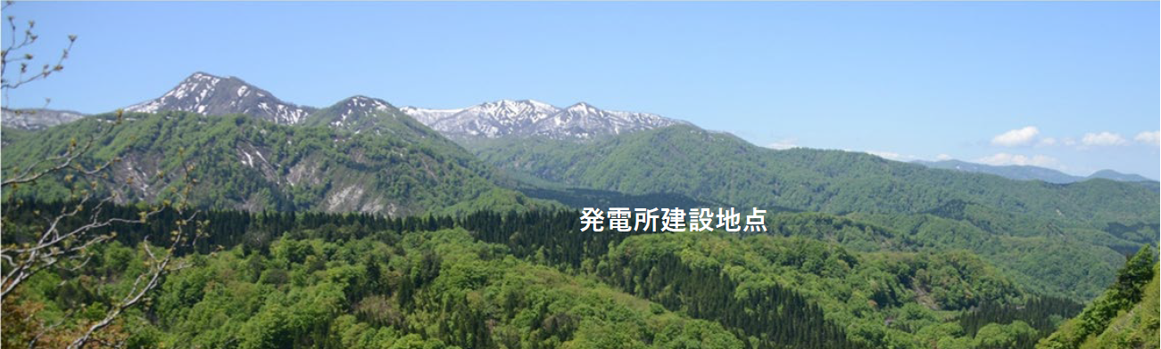画像1.png