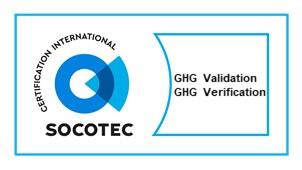 GHG Verification H 横.jpg
